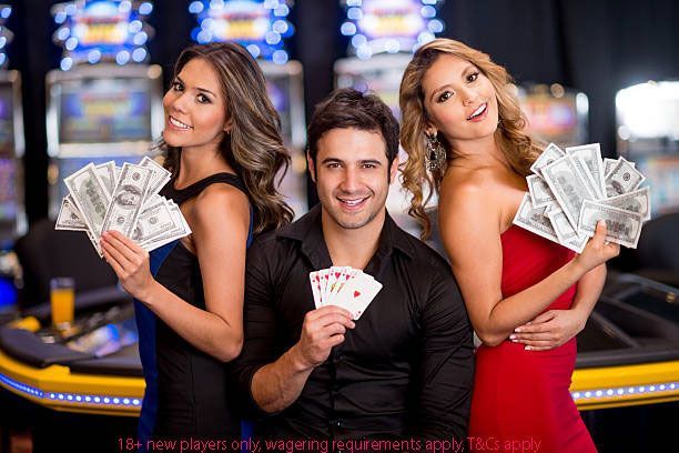 Silentbet Live Casino