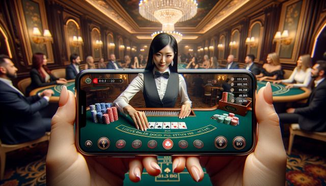 Silentbet Welcome Bonus