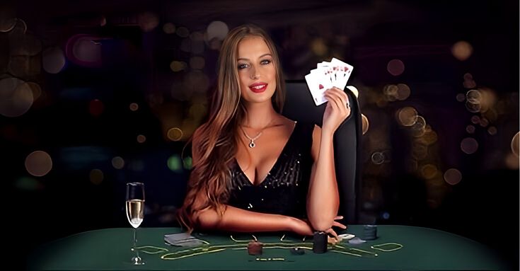 Silentbet Welcome Bonus
