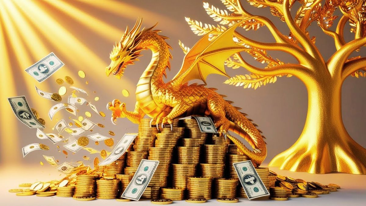 Silentbet Live Casino