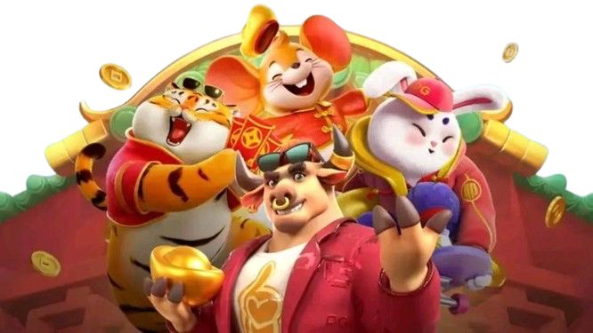 Silentbet Live Casino