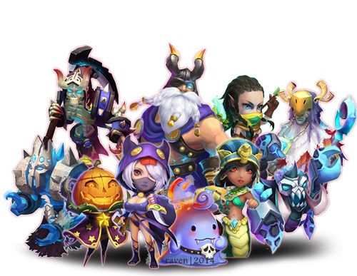 Silentbet Live Betting