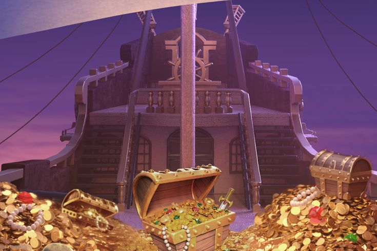 Silentbet Welcome Bonus