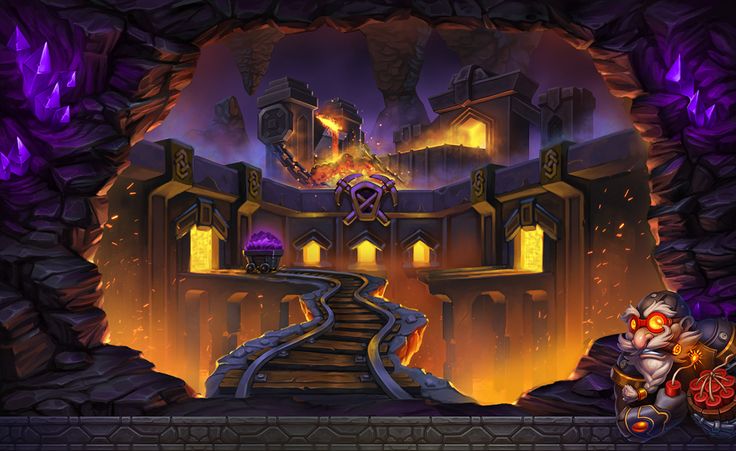 Silentbet پاکستان ریئل منی گیمز