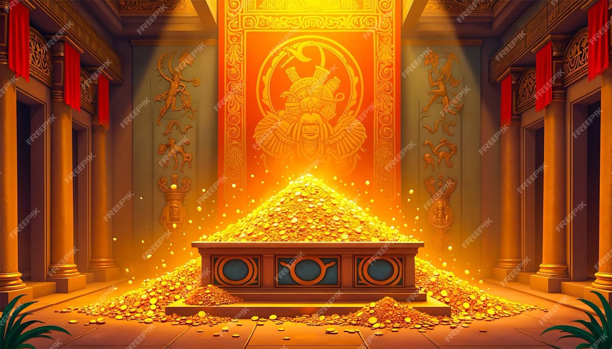 Silentbet Live Casino